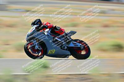 media/Apr-13-2025-TrackXperience (Sun) [[fb1ef998a6]]/Level 3 (Advanced)/Turn 6 (Session 2)/